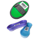 iPetz Horse Grooming Brush (1pc Random Color)