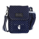 Doog Walkie Bag