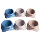 Pet One Non-Slip Bowl (1pc Random)