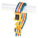 Doog Scout Neoprene Dog Leash