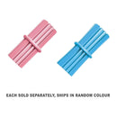 Kong Puppy Teething Stick Toy (1pc Random)