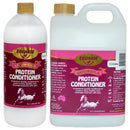 Equinade Showsilk Conditioner