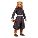 McFarlane Toys Demon Slayer Figure 13cm