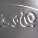 Nostalgic-Art Small Don't Call it a Dream Sign (15x20cm)