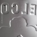 Nostalgic-Art Small Welcome Puppies Sign (15x20cm)