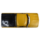 Golden Fleece Holden Ute 30cm