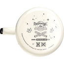 Nostalgic-Art The Mountains Are Calling Enamel Mug