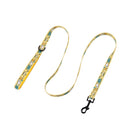Warner Bros Pet Lead
