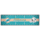 NFL Bar Runner