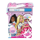 Inkredibles Magic Ink Pictures