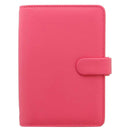 Filofax Saffiano Personal Organiser