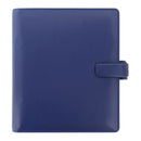 Filofax Metropol A5 Organiser