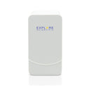 Explore Scientific Wireless Thermo/Hygro Sensor