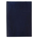 Letts LecassaA5 Notebook