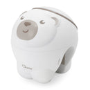 Chicco First Dreams Polar Bear Projector