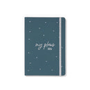 Letts 2024 Joy A5 Weekly Diary