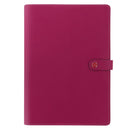 Filofax The Original A4 Folio