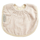 Silly Billyz Towel Biblet