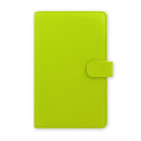 Filofax Saffiano Personal Compact Organiser