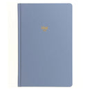 Letts Icon Book Notebook