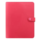 Filofax The Original A5 Organiser