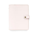 Filofax The Original A5 Organiser