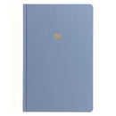 Letts Icon Travel Journal