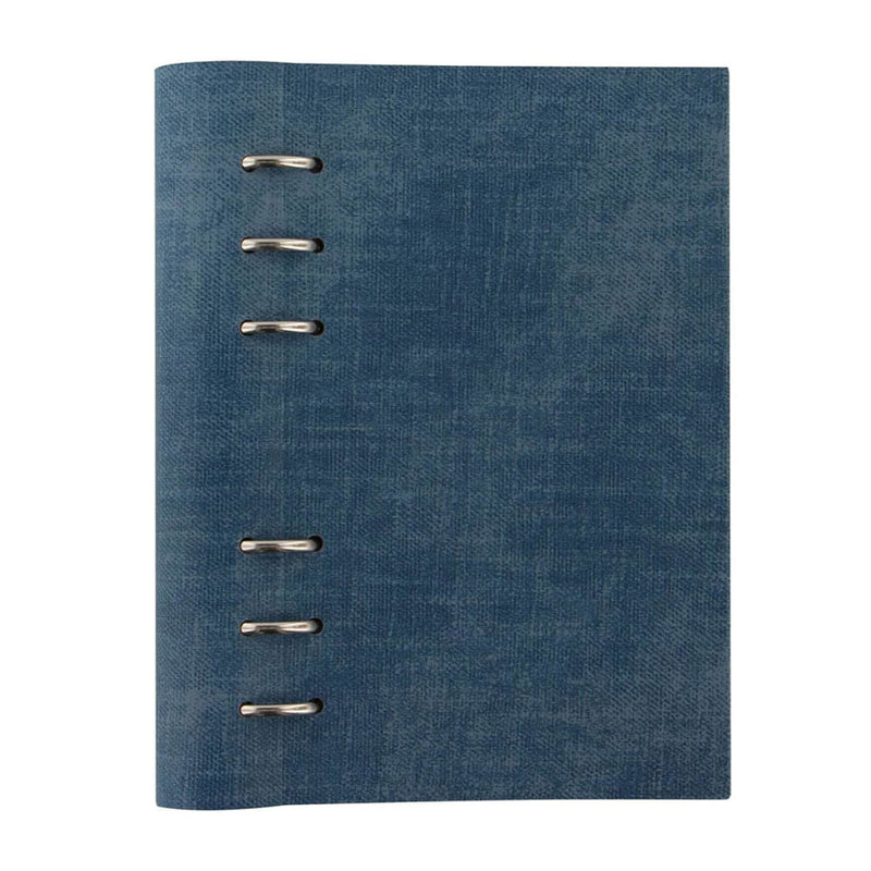 Filofax Pastel Personal Clipbook