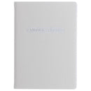 Letts Pastel A6 Address Book