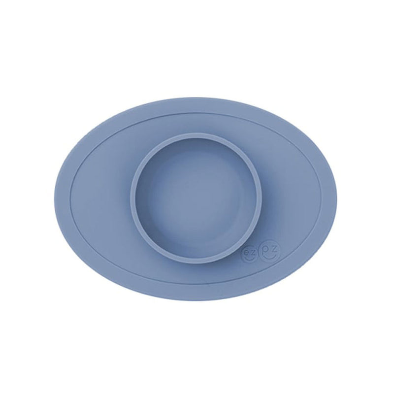 EZPZ Tiny Bowl
