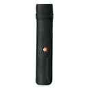 Sheaffer Single Pen Pouch