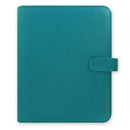 Filofax Saffiano A5 Organiser