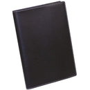Caravello A6 Journal (Black)