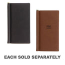 Letts Origins Slip Pocket Password Book