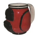 Golf Coffe Mug