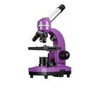 Bresser Junior Biolux Student Microscope