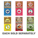 Standard Harvest Fruit Cupcake Baking Cups 32pk