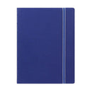 Filofax Classic A5 Notebook