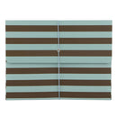 Semikolon A4 Pochette