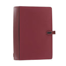 Filofax A4 Sketch Folder