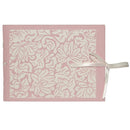 Lantern Studios Linen Photo Wallet