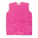 Silly Billyz Small Sleevless Apron