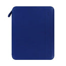 Filofax Pennybridge A5 Zip Folio