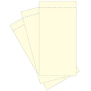 Filofax Pocket Flex Jot Pad