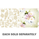 Paper+Design Vintage Luncheon Napkins