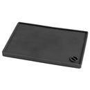 Crema Pro Tamper Mat (Black)