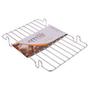 Appetito Reversible Roasting Rack