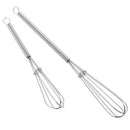 Appetito Whiskettes Set (12.5 & 18cm)