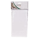 Appetito Cheesecloth 250cm