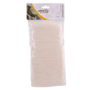 Appetito Cheesecloth 250cm